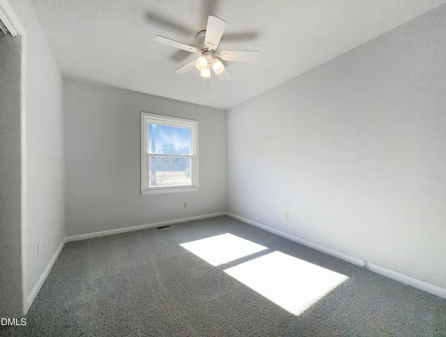 1181 Mcneil Street, Spring Lake, NC 28390