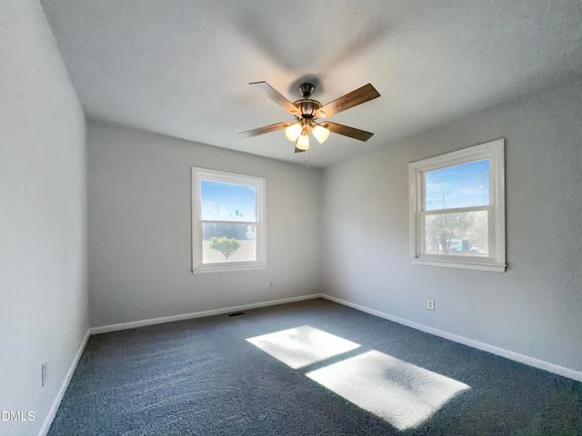 1181 Mcneil Street, Spring Lake, NC 28390