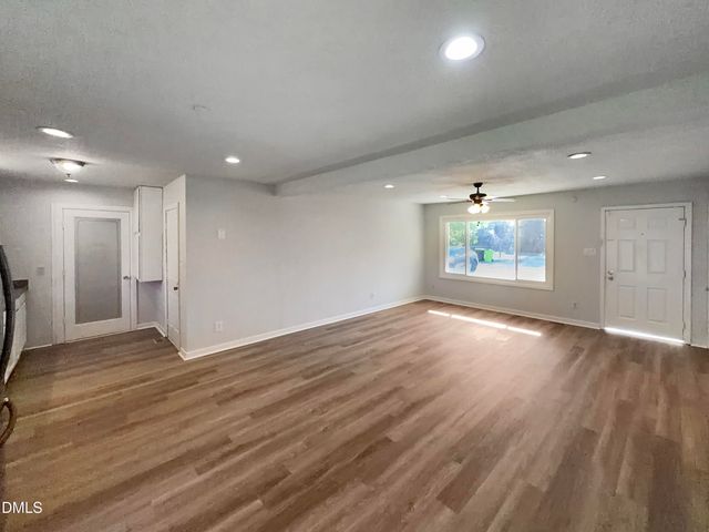 1181 Mcneil Street, Spring Lake, NC 28390