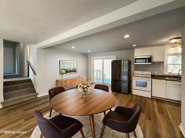 1181 Mcneil Street, Spring Lake, NC 28390