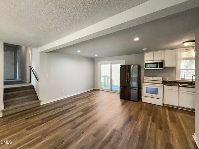 1181 Mcneil Street, Spring Lake, NC 28390