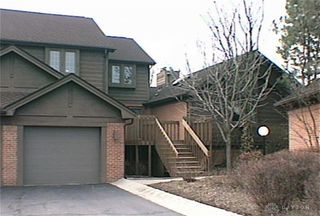 312 Trebor Lane, Dayton, OH 45459
