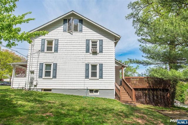 257 McCosh Road, Montclair, NJ 07043