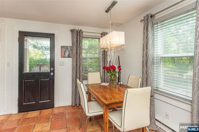 257 McCosh Road, Montclair, NJ 07043