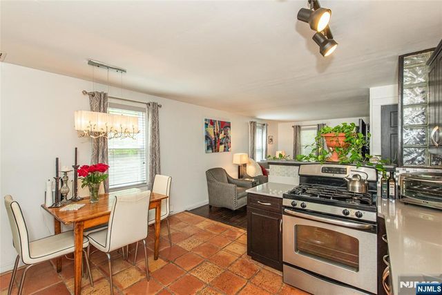 257 McCosh Road, Montclair, NJ 07043