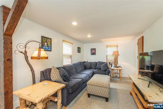 257 McCosh Road, Montclair, NJ 07043