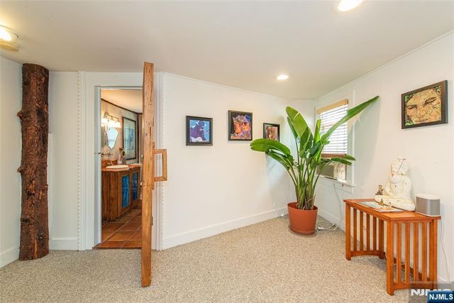 257 McCosh Road, Montclair, NJ 07043