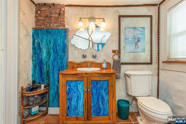 257 McCosh Road, Montclair, NJ 07043