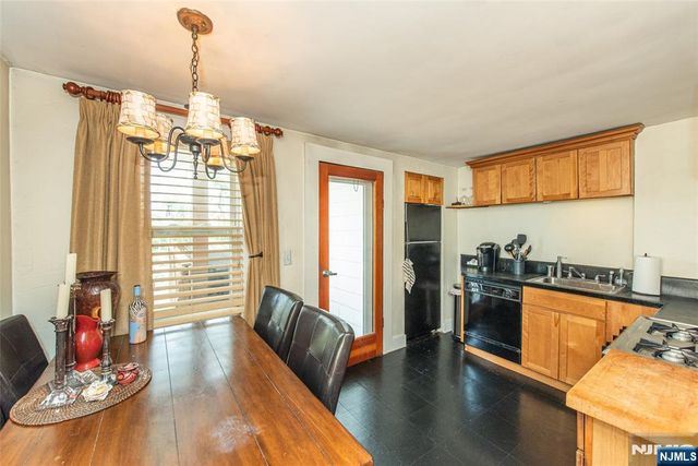 257 McCosh Road, Montclair, NJ 07043