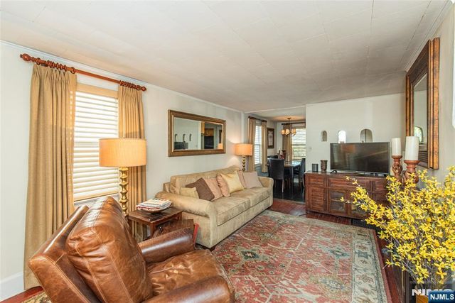 257 McCosh Road, Montclair, NJ 07043