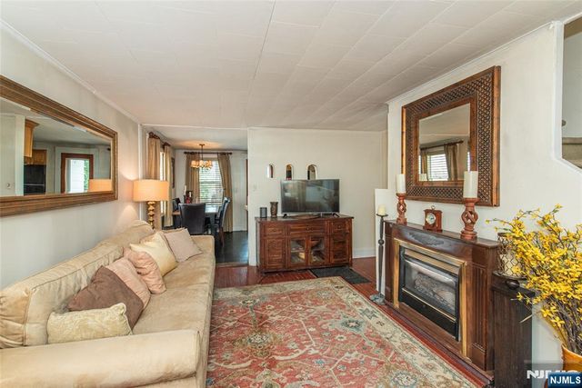 257 McCosh Road, Montclair, NJ 07043