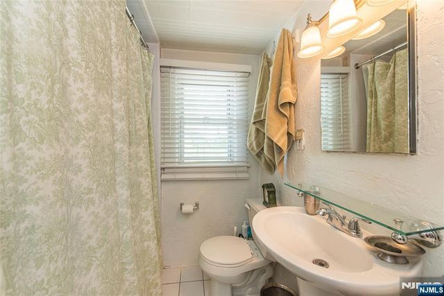 257 McCosh Road, Montclair, NJ 07043