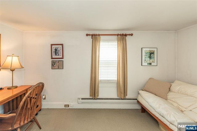 257 McCosh Road, Montclair, NJ 07043