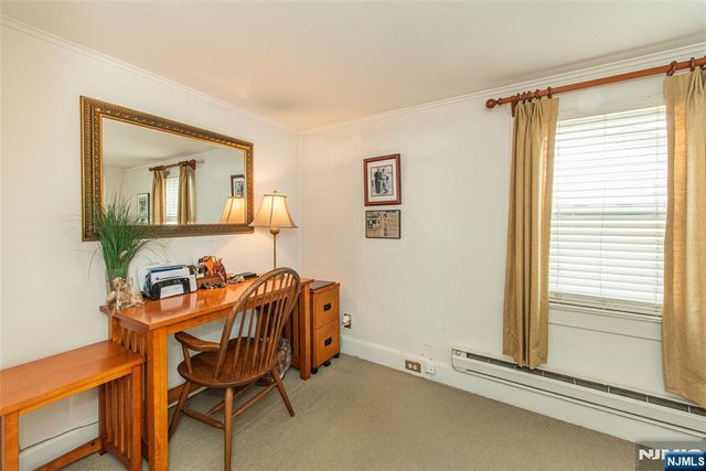 257 McCosh Road, Montclair, NJ 07043