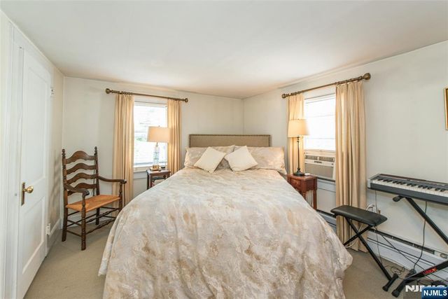 257 McCosh Road, Montclair, NJ 07043