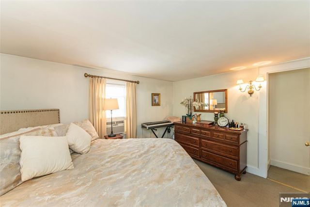 257 McCosh Road, Montclair, NJ 07043