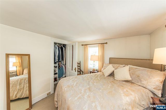 257 McCosh Road, Montclair, NJ 07043