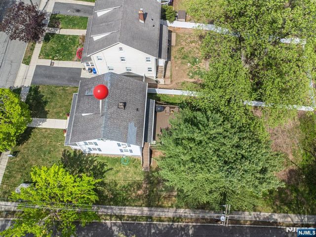 257 McCosh Road, Montclair, NJ 07043