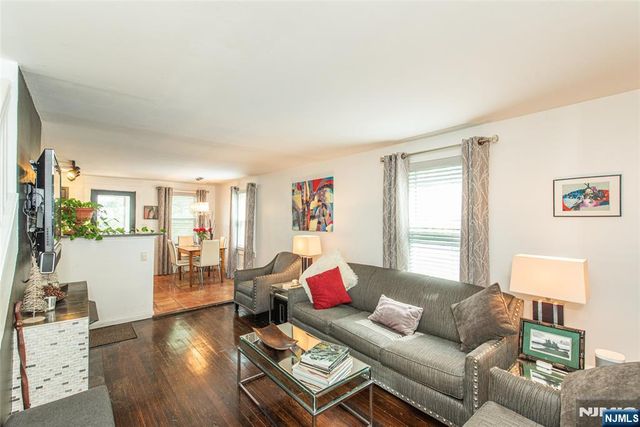257 McCosh Road, Montclair, NJ 07043