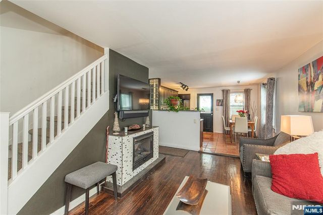 257 McCosh Road, Montclair, NJ 07043