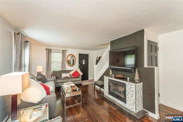 257 McCosh Road, Montclair, NJ 07043