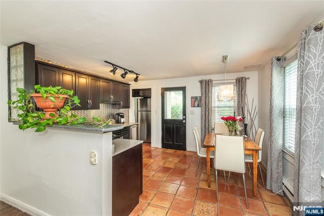 257 McCosh Road, Montclair, NJ 07043
