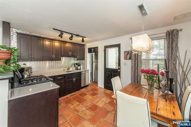257 McCosh Road, Montclair, NJ 07043
