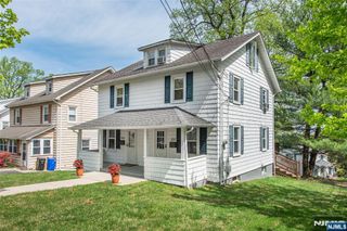 257 McCosh Road, Montclair, NJ 07043
