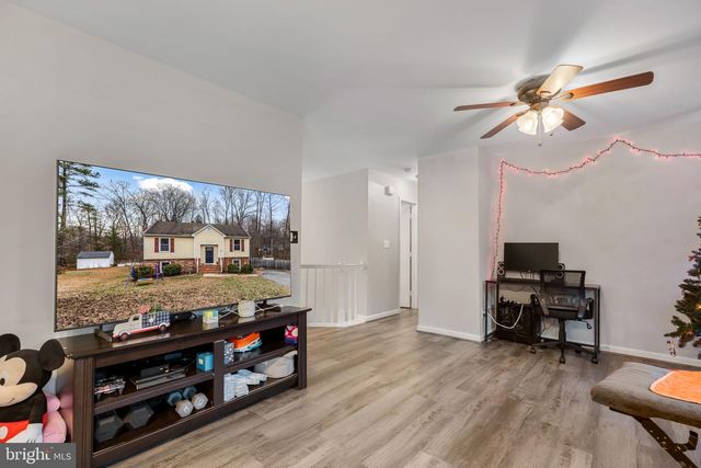 10713 COBBLESTONE DR, Spotsylvania, VA 22553