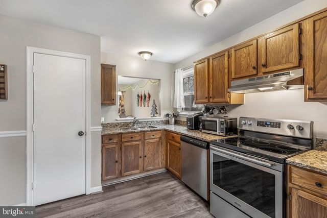 10713 COBBLESTONE DR, Spotsylvania, VA 22553