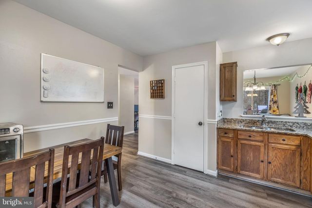 10713 COBBLESTONE DR, Spotsylvania, VA 22553