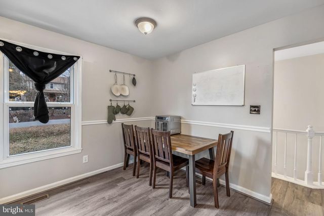 10713 COBBLESTONE DR, Spotsylvania, VA 22553