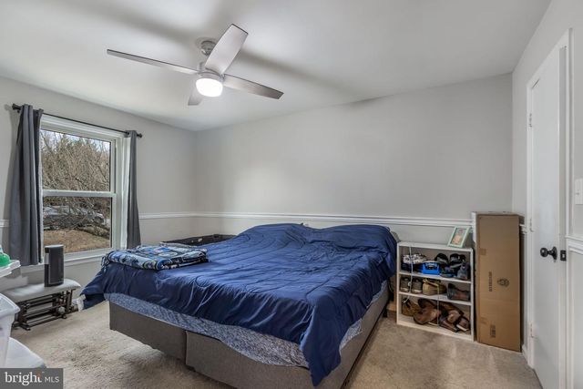 10713 COBBLESTONE DR, Spotsylvania, VA 22553