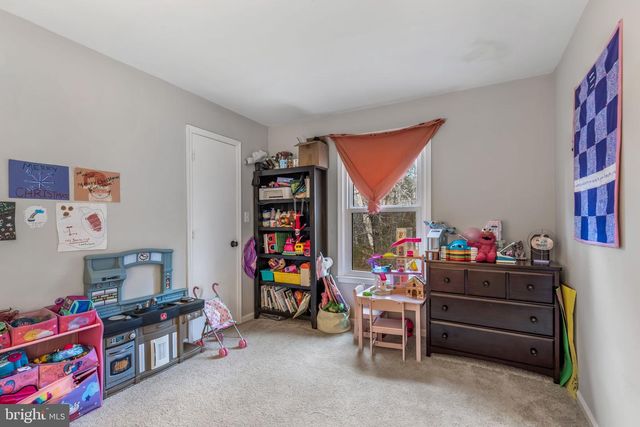 10713 COBBLESTONE DR, Spotsylvania, VA 22553