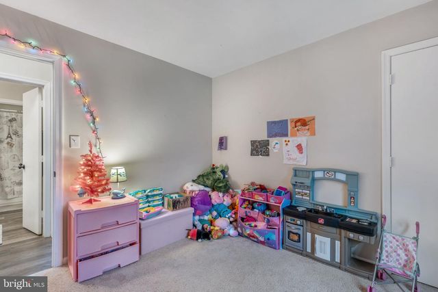 10713 COBBLESTONE DR, Spotsylvania, VA 22553