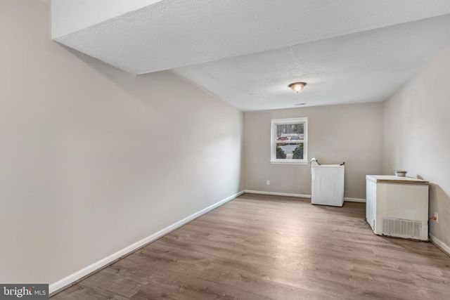 10713 COBBLESTONE DR, Spotsylvania, VA 22553