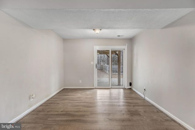 10713 COBBLESTONE DR, Spotsylvania, VA 22553