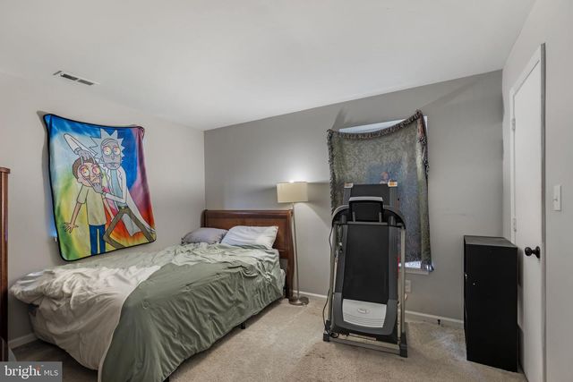 10713 COBBLESTONE DR, Spotsylvania, VA 22553