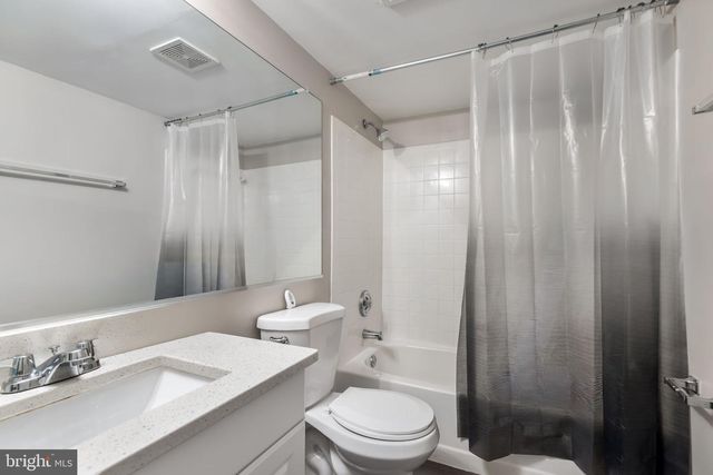 10713 COBBLESTONE DR, Spotsylvania, VA 22553