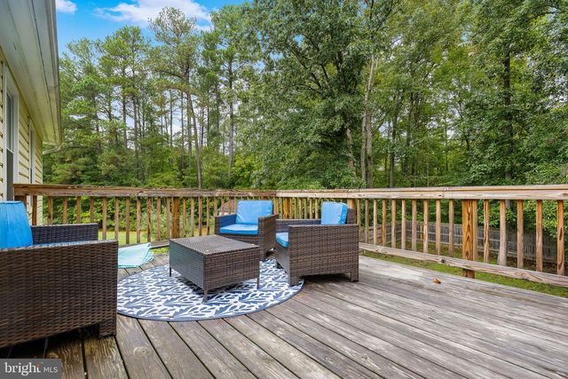 10713 COBBLESTONE DR, Spotsylvania, VA 22553