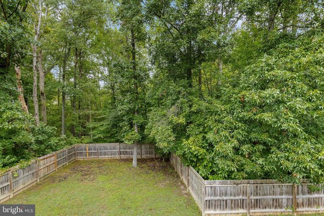 10713 COBBLESTONE DR, Spotsylvania, VA 22553