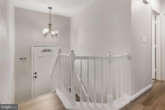 10713 COBBLESTONE DR, Spotsylvania, VA 22553