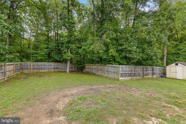 10713 COBBLESTONE DR, Spotsylvania, VA 22553