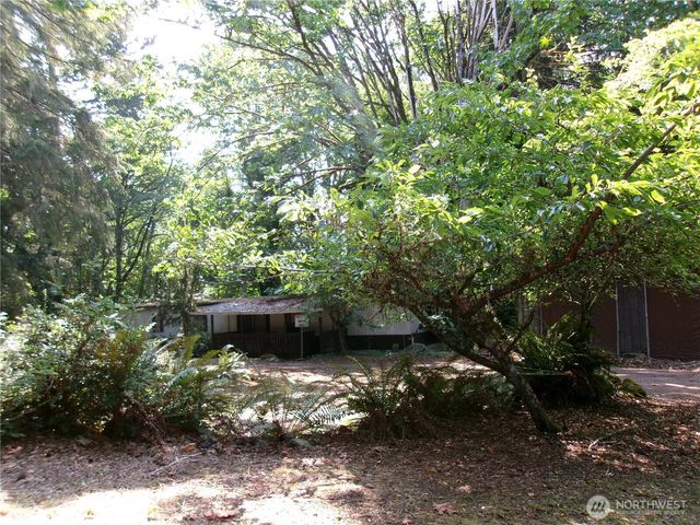 6724 SE Sedgwick Road, Port Orchard, WA 98366