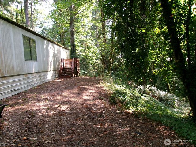 6724 SE Sedgwick Road, Port Orchard, WA 98366