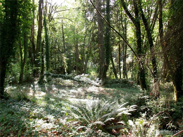 6724 SE Sedgwick Road, Port Orchard, WA 98366