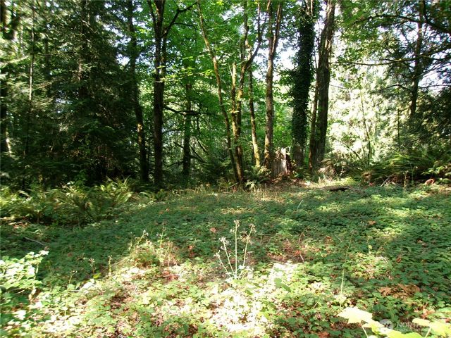 6724 SE Sedgwick Road, Port Orchard, WA 98366