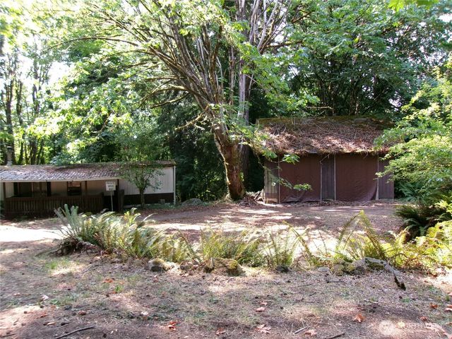 6724 SE Sedgwick Road, Port Orchard, WA 98366
