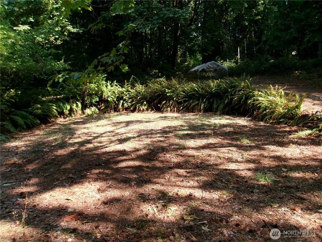 6724 SE Sedgwick Road, Port Orchard, WA 98366