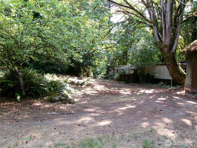 6724 SE Sedgwick Road, Port Orchard, WA 98366